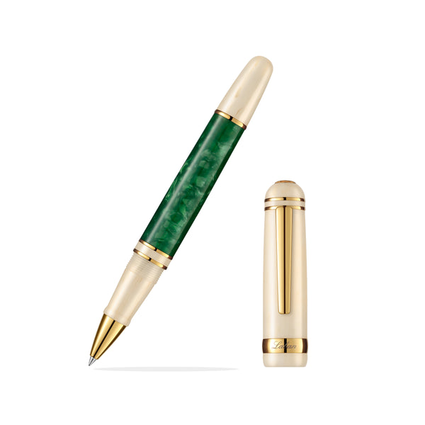 Forest Rollerball Pen