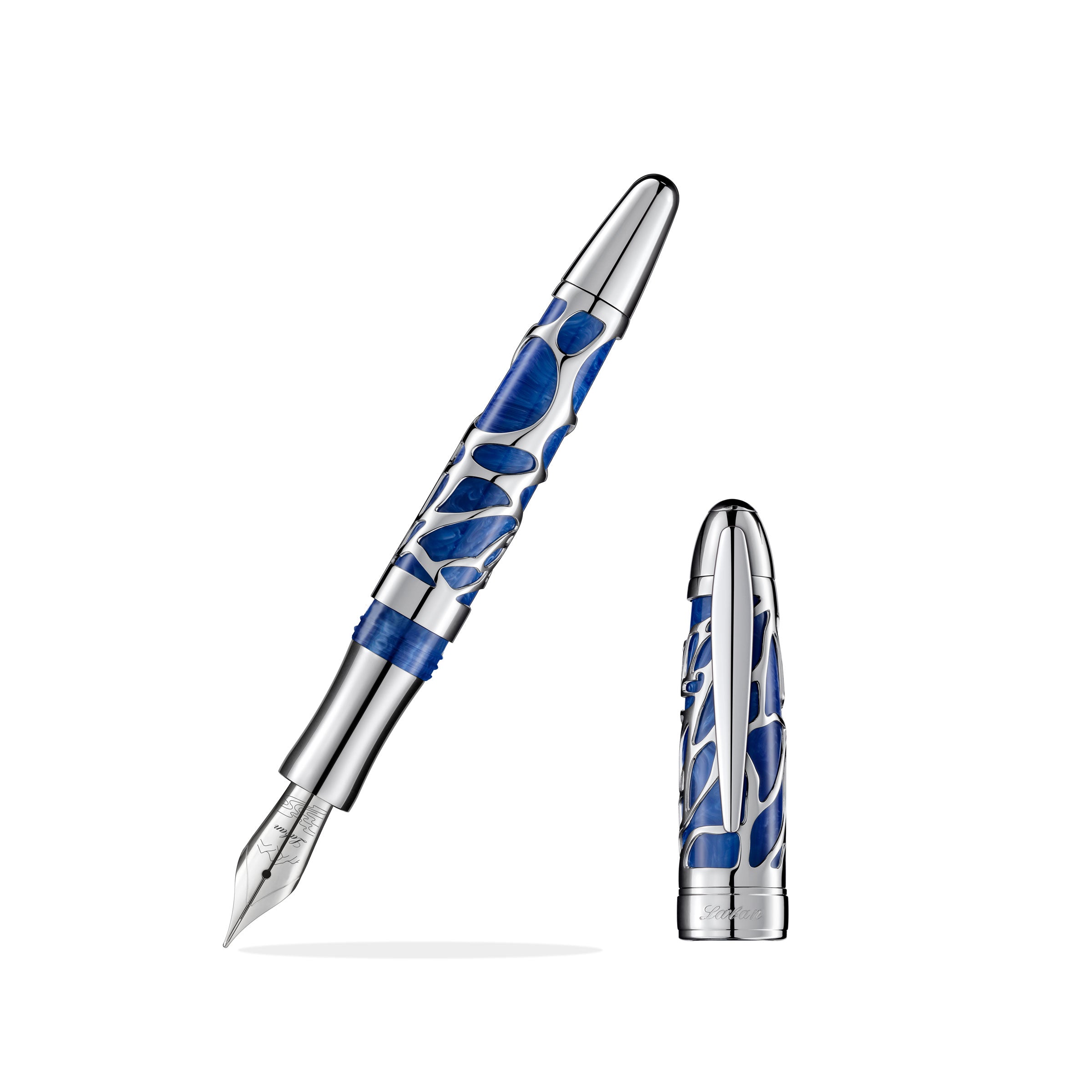 Formosa Fountain Pen