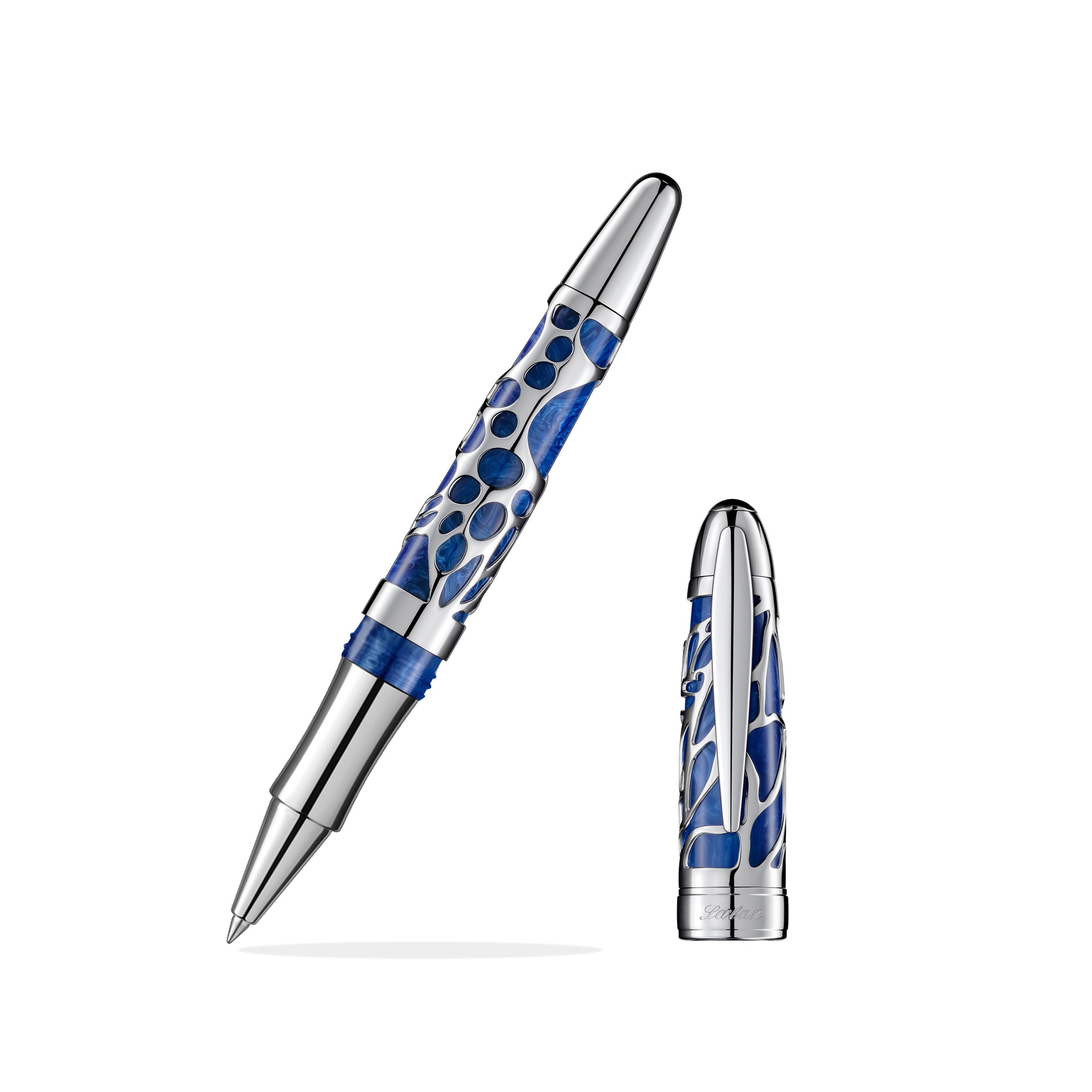 Formosa Rollerball Pen