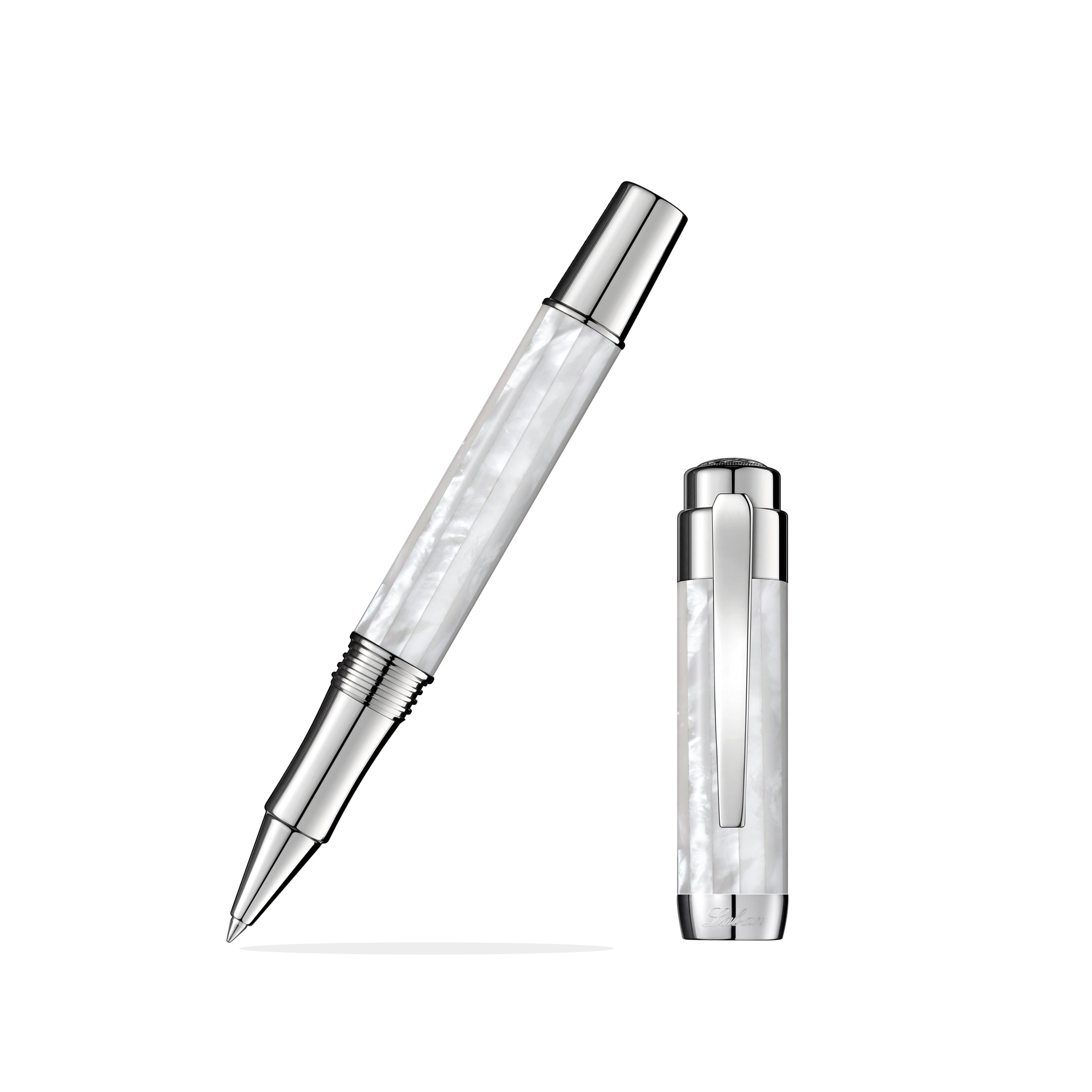 MOP Rollerball Pen