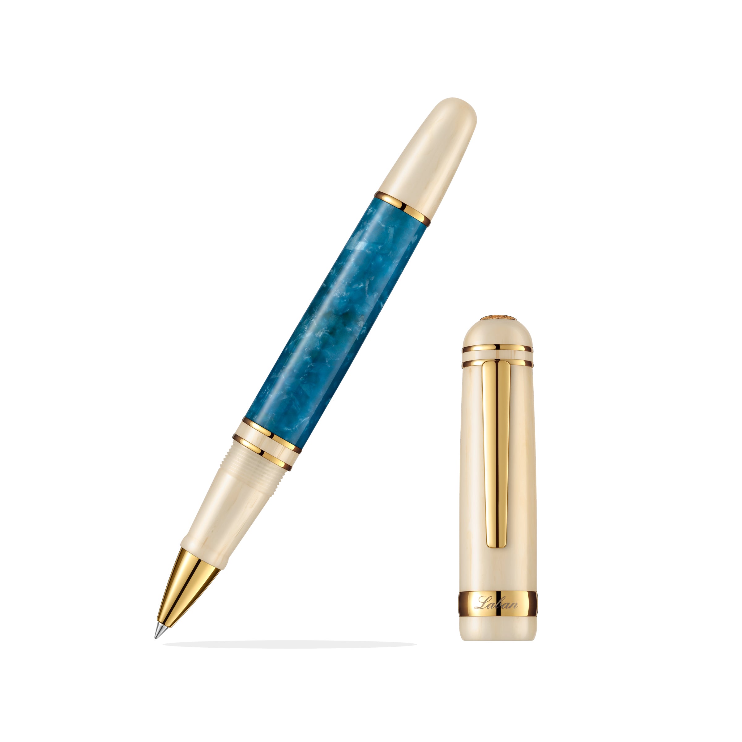Ocean Rollerball Pen