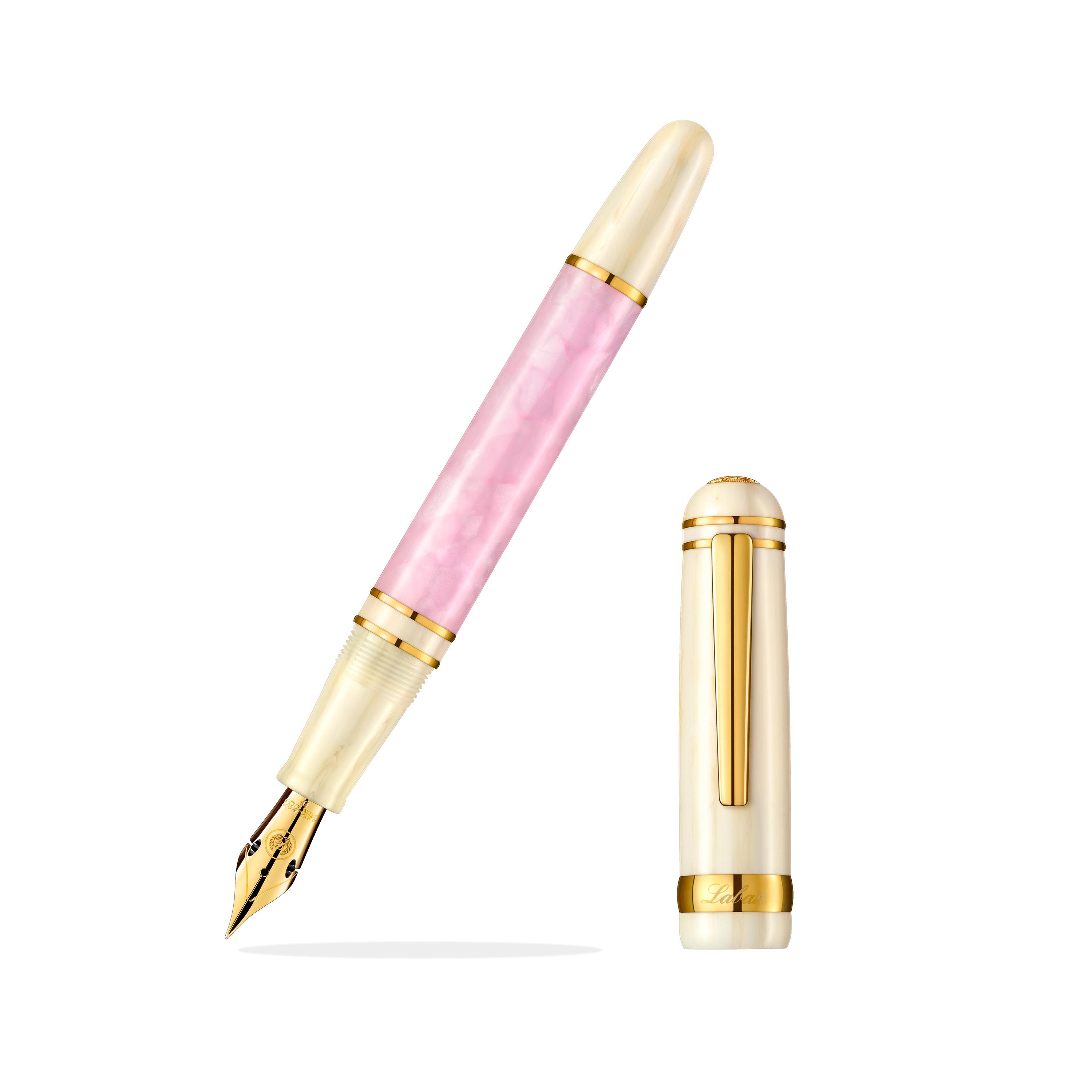 Sakura Fountain Pen