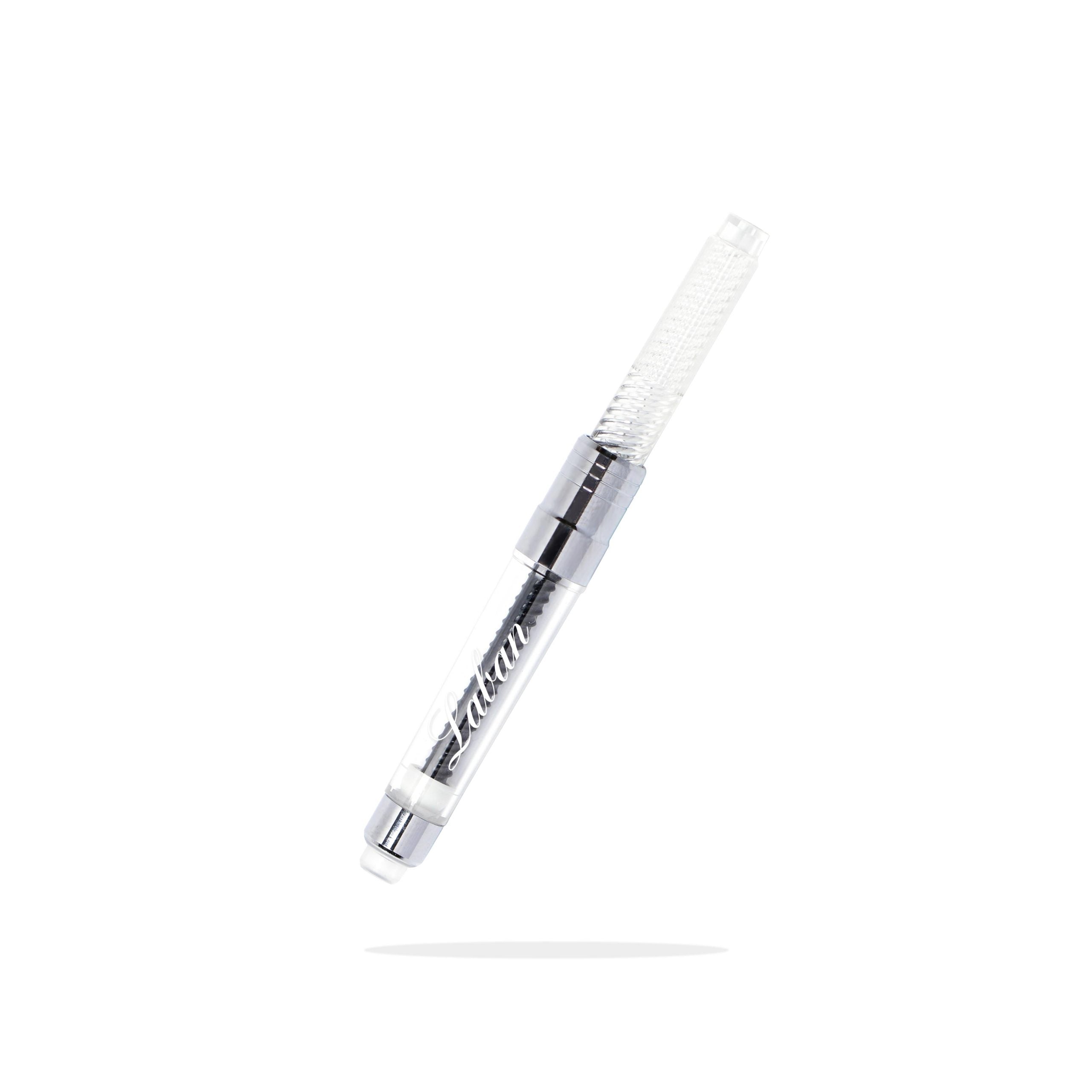 Fountain Pen Standard Converter – Labanpen