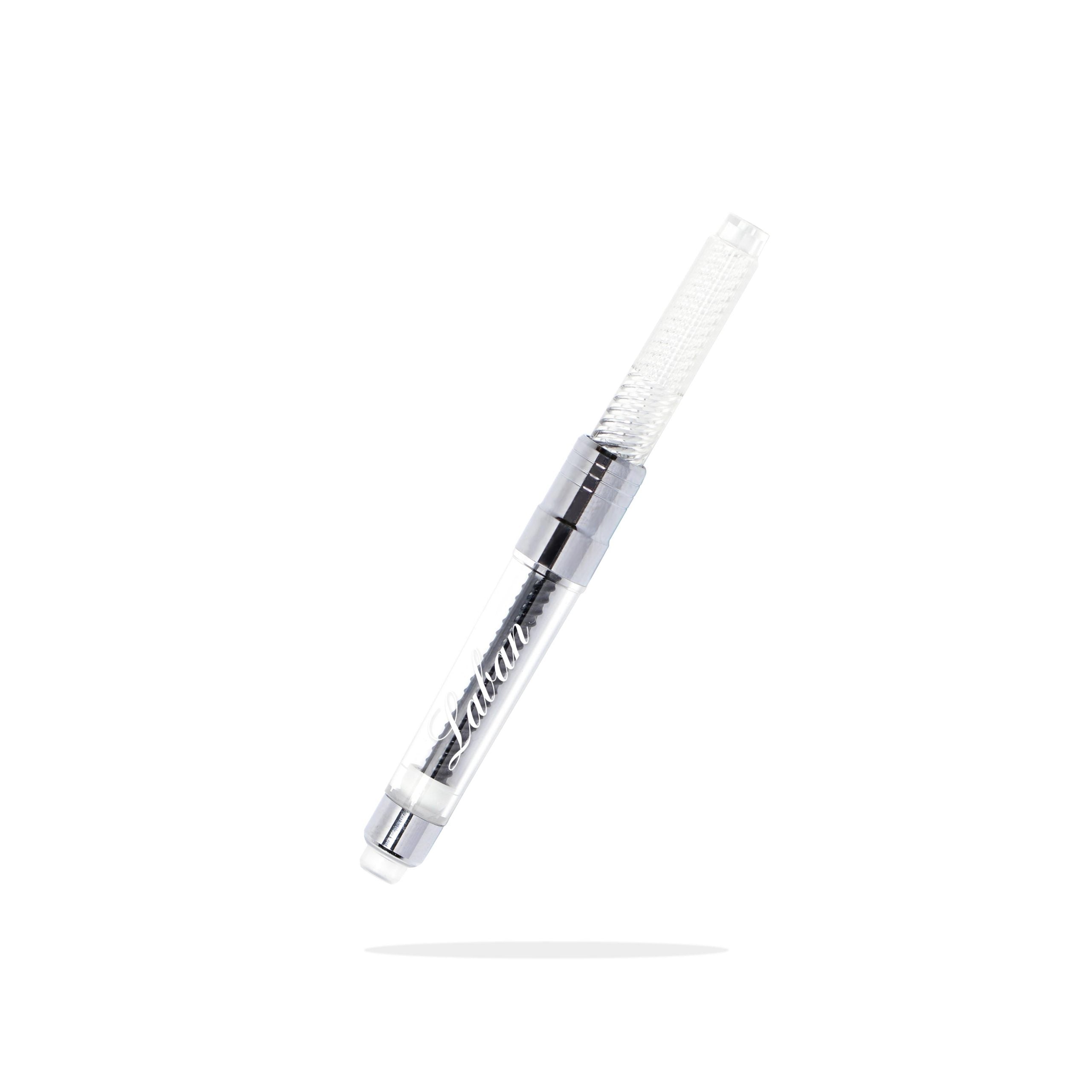 Fountain Pen Standard Converter