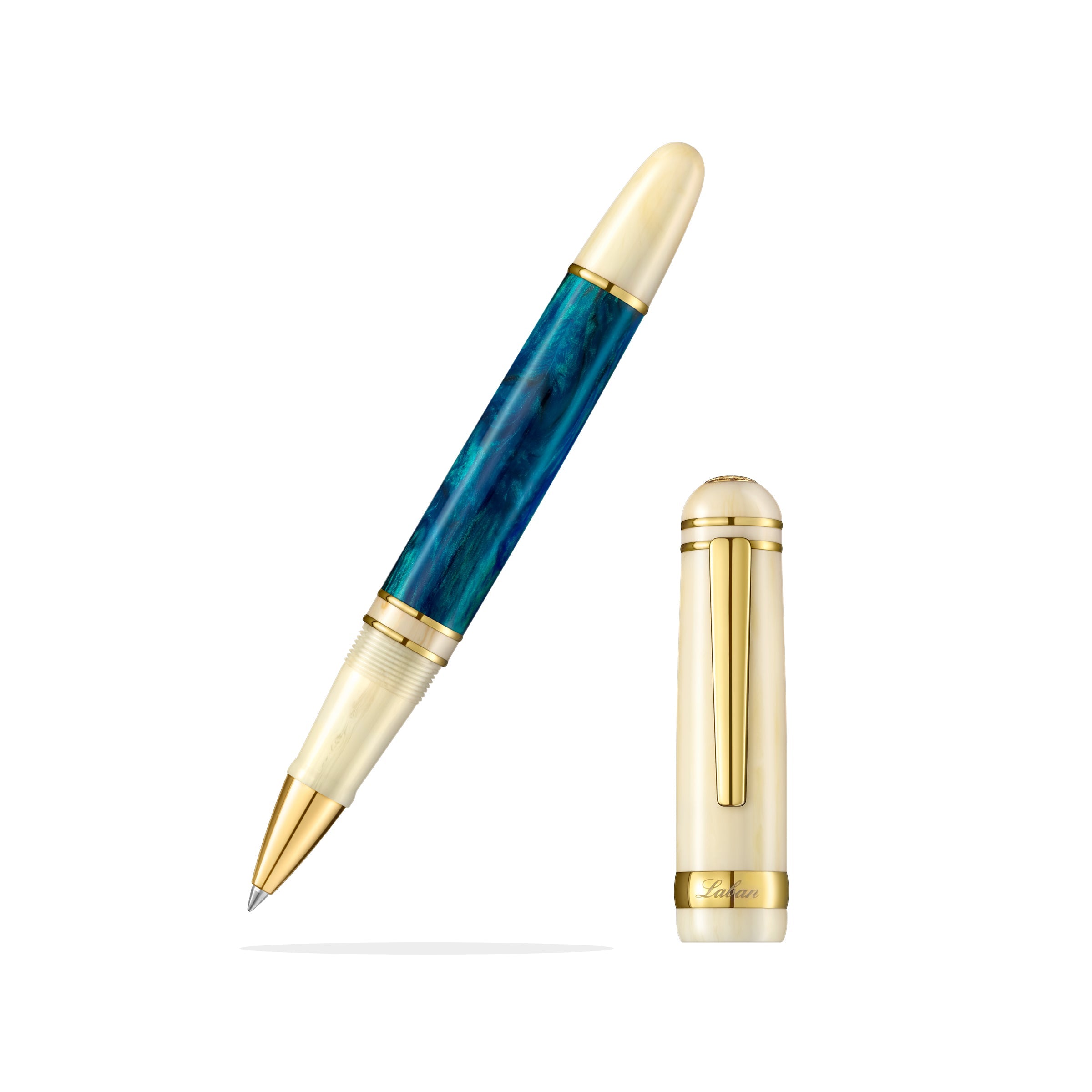 326 Rollerball Pen