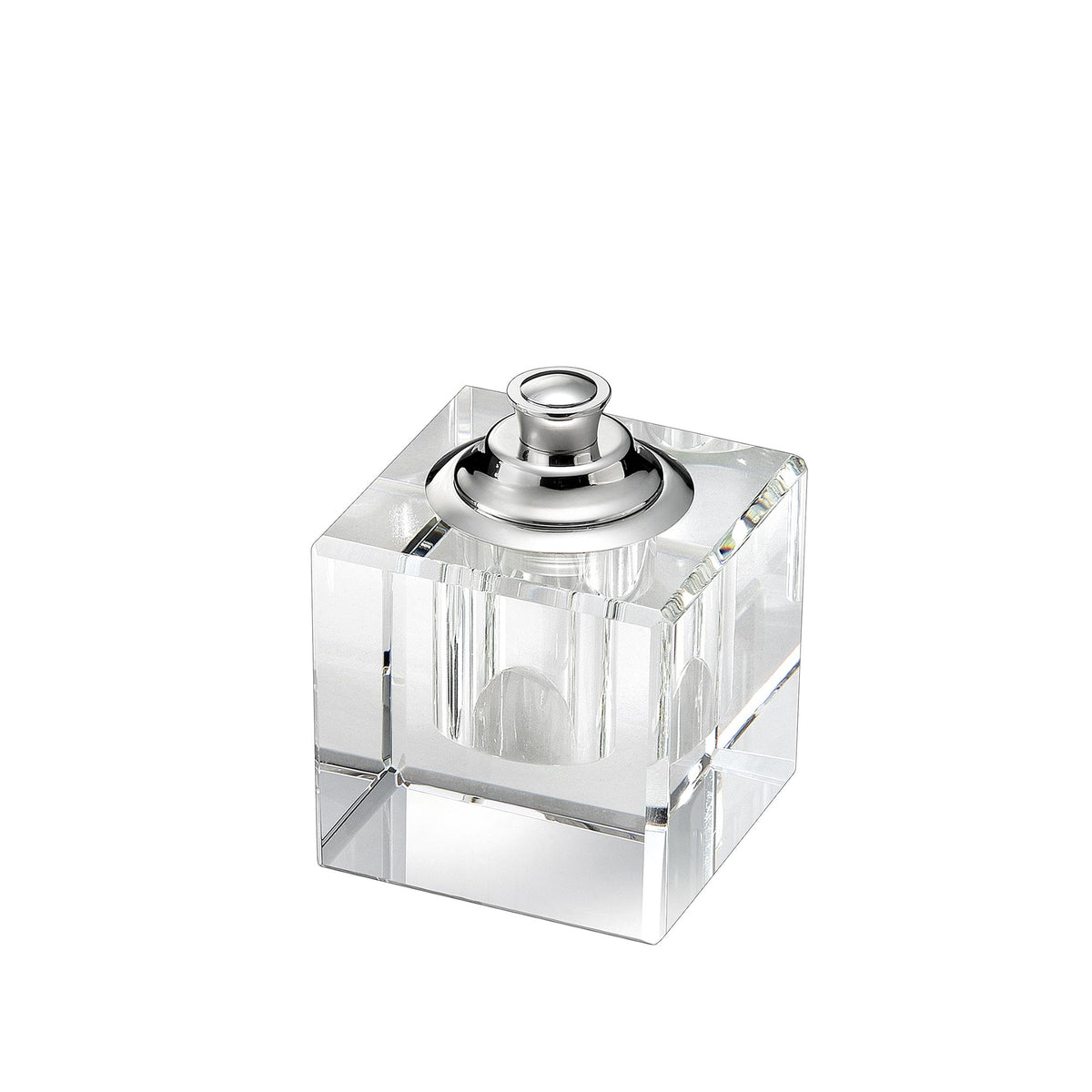 FOR FOUNTAIN PENS