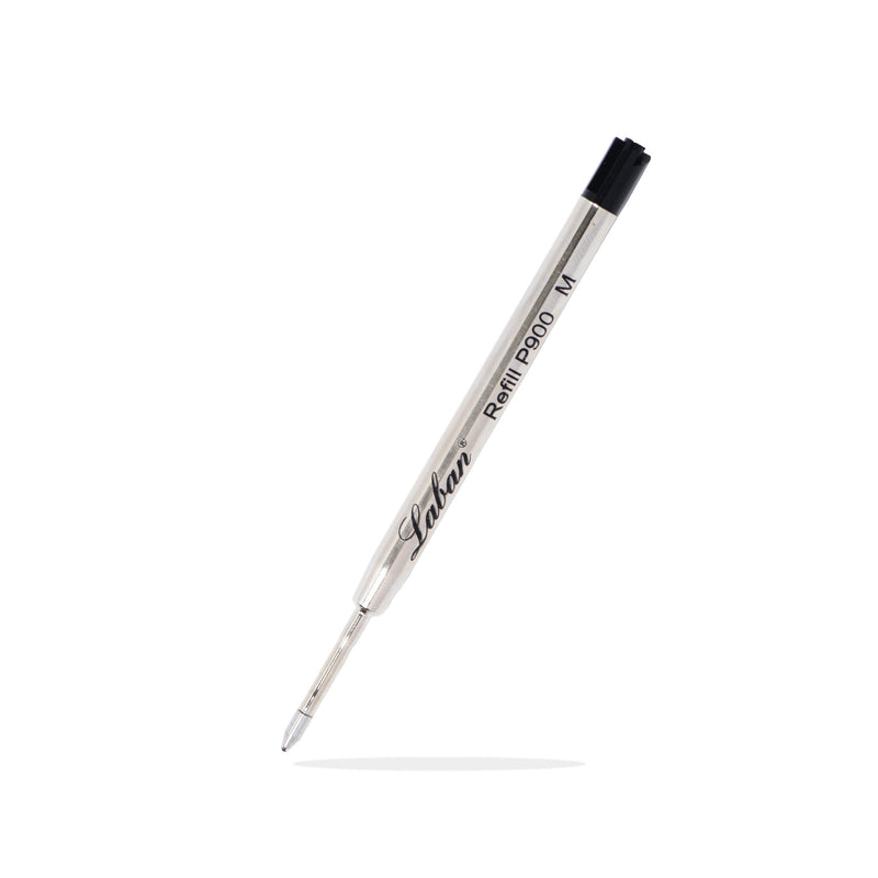 Ballpoint Pen Refill in Black M size